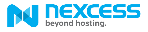 Nexcess