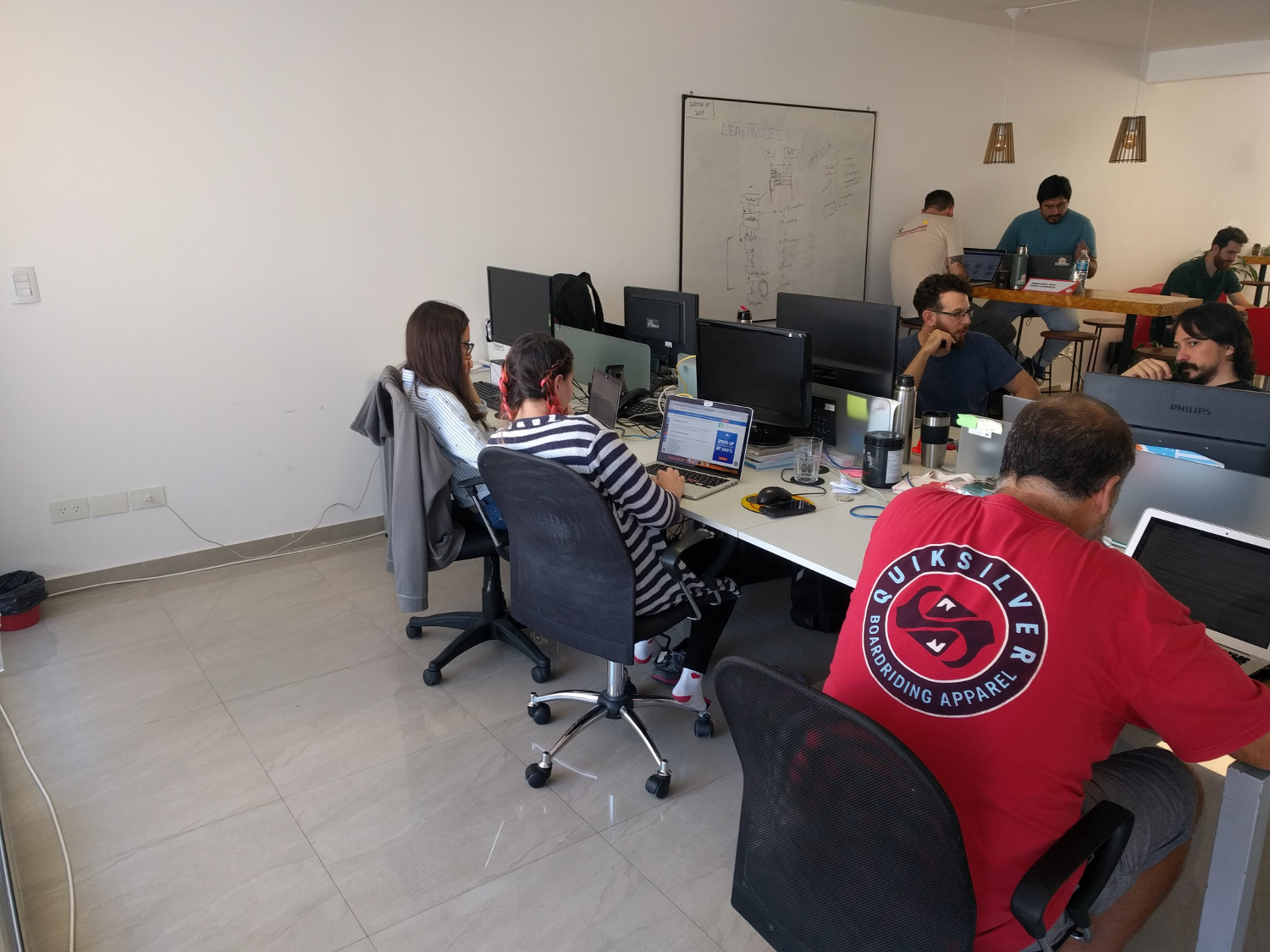 Meetup