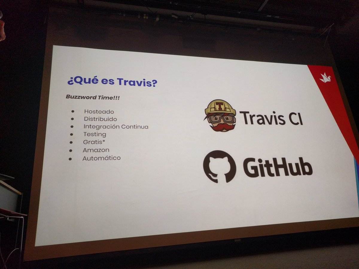 Meetup