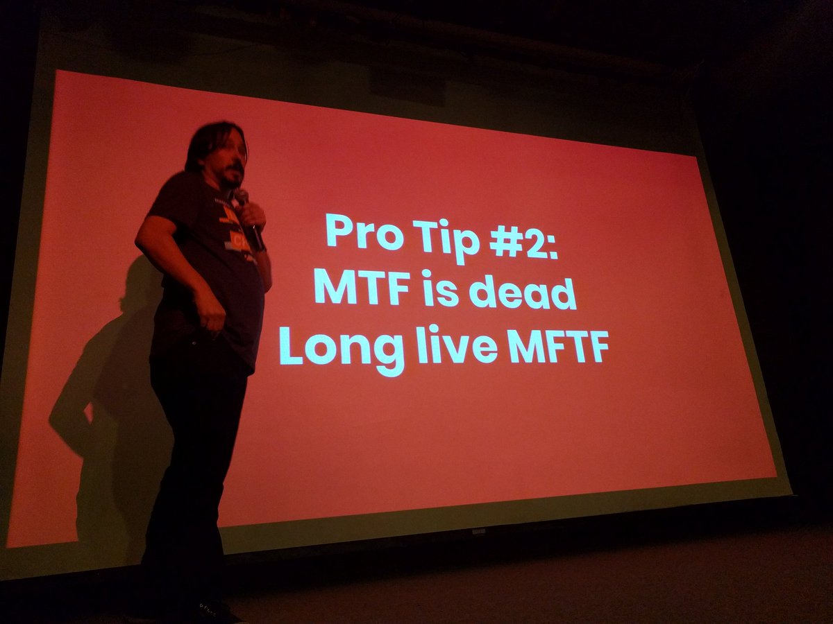 Meetup