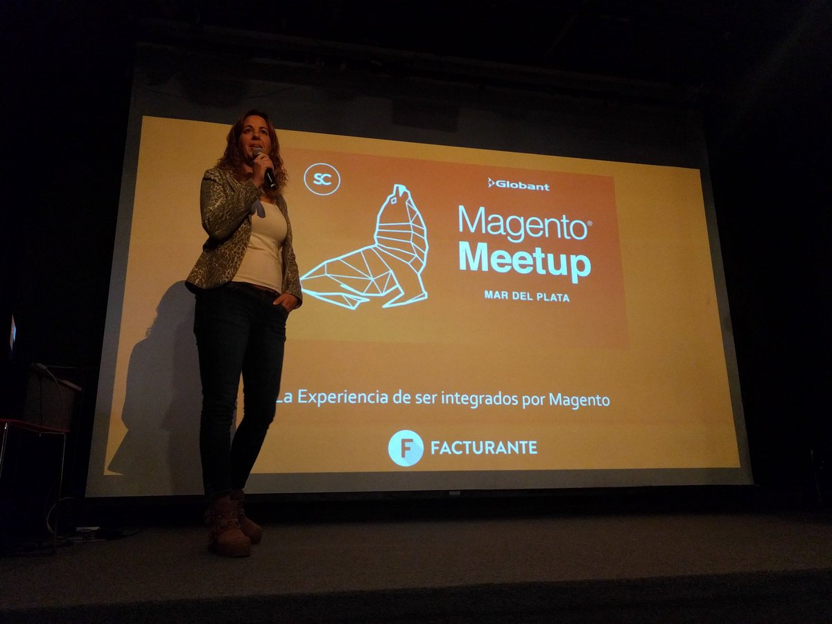 Meetup