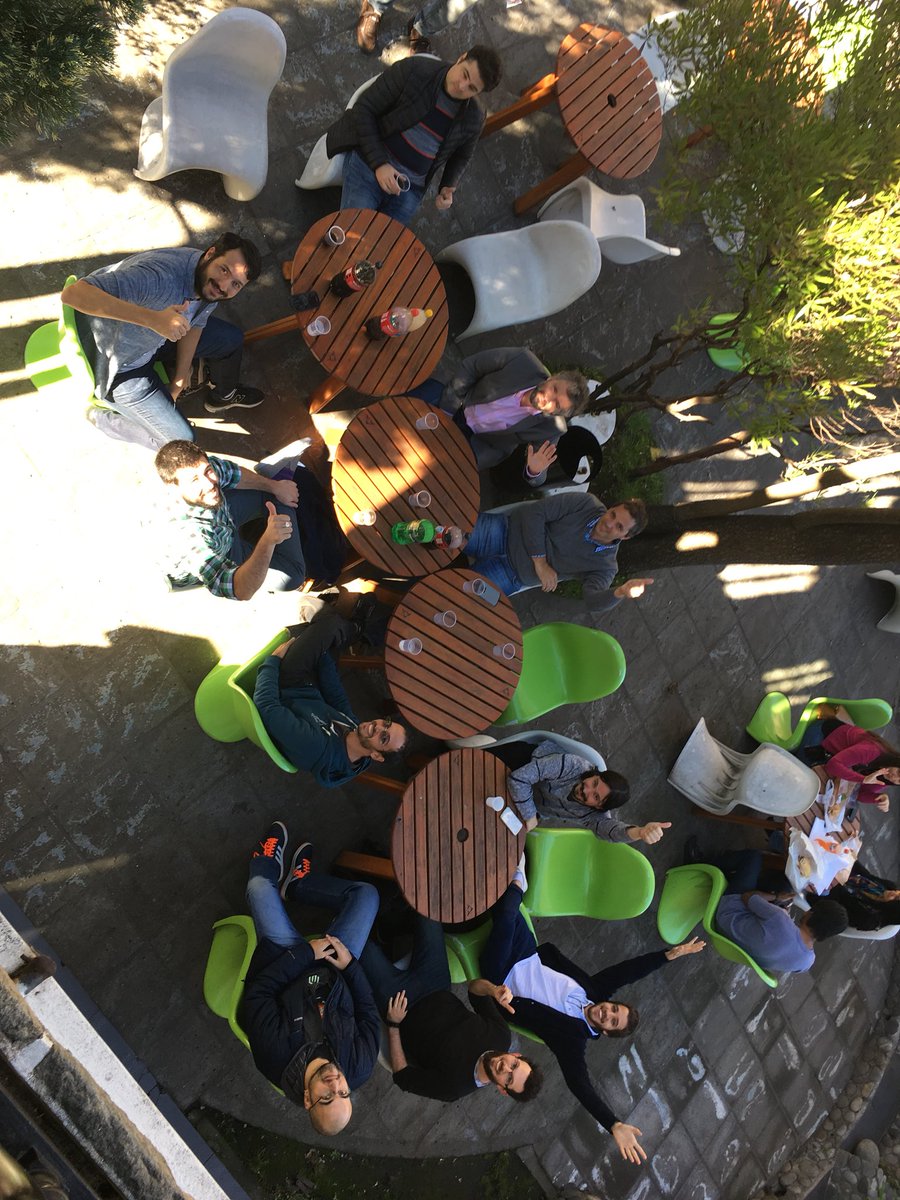 Meetup