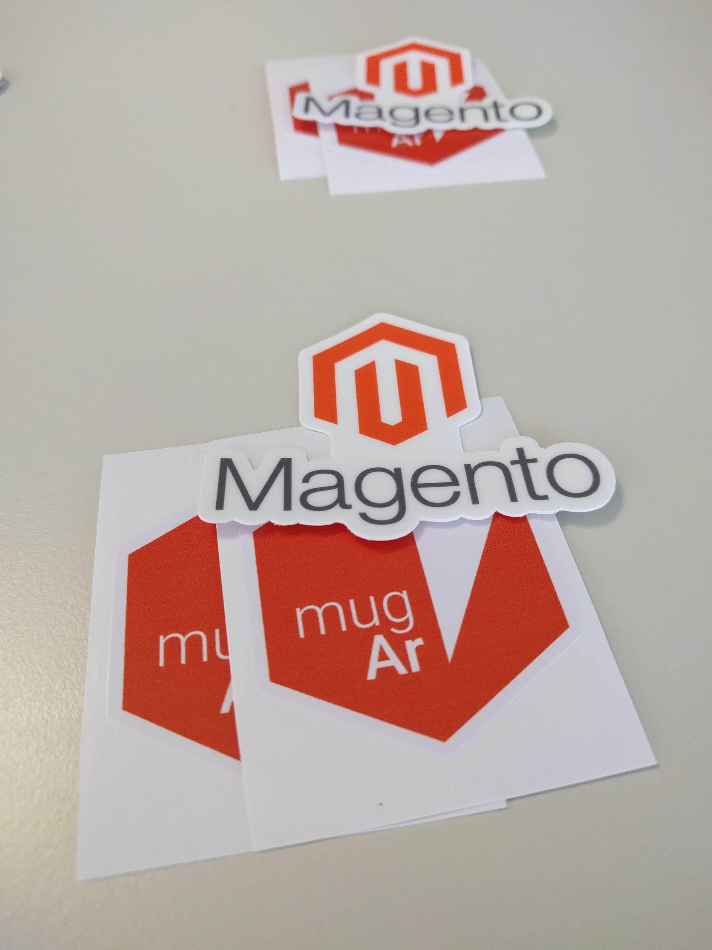 Meetup