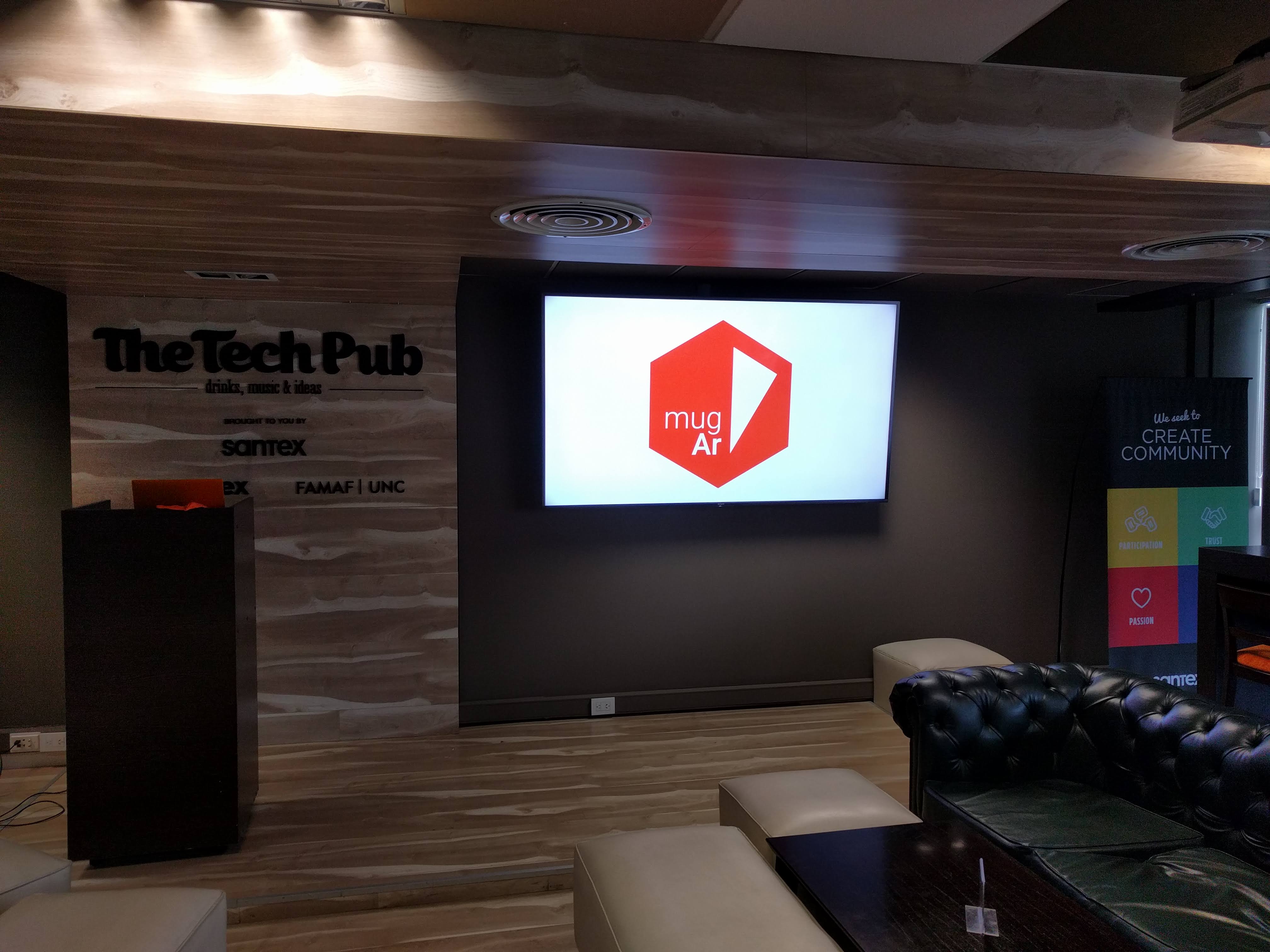 Meetup