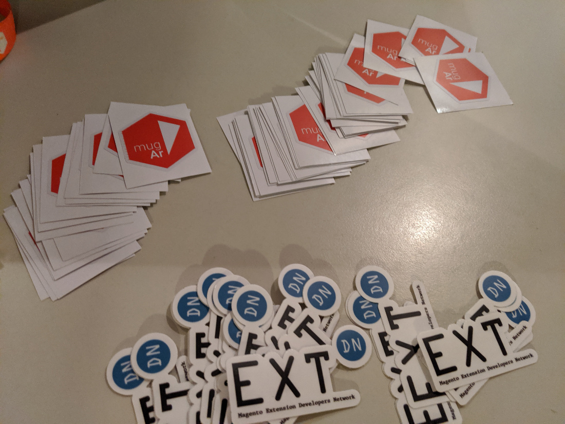 Meetup