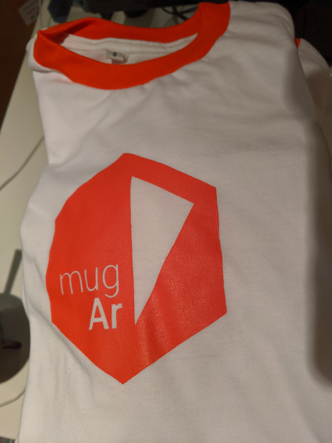 Meetup
