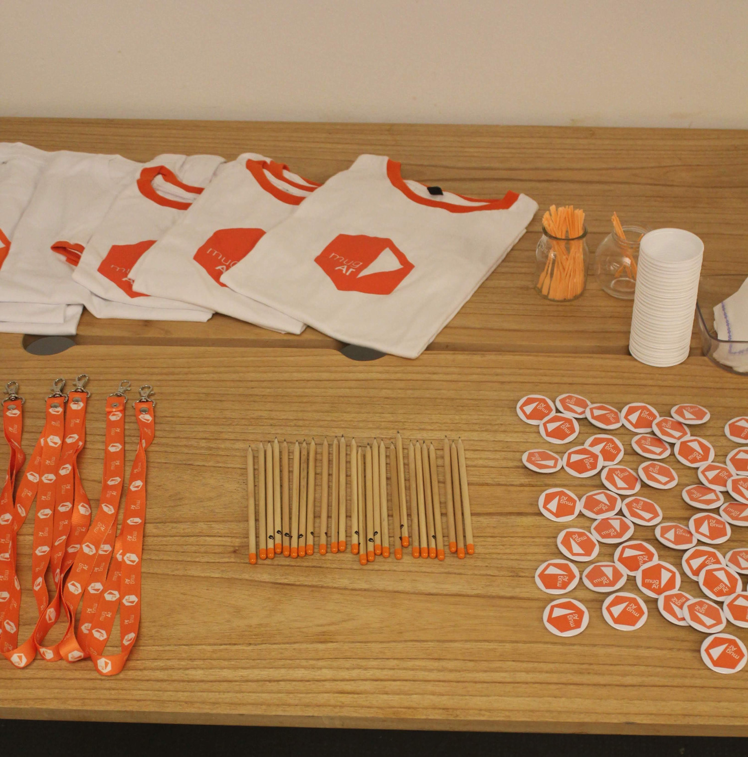 Meetup