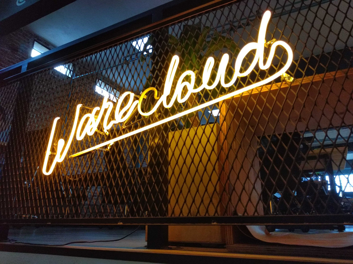 Meetup