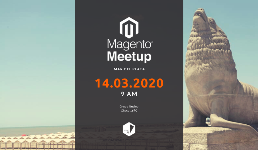 Meetup